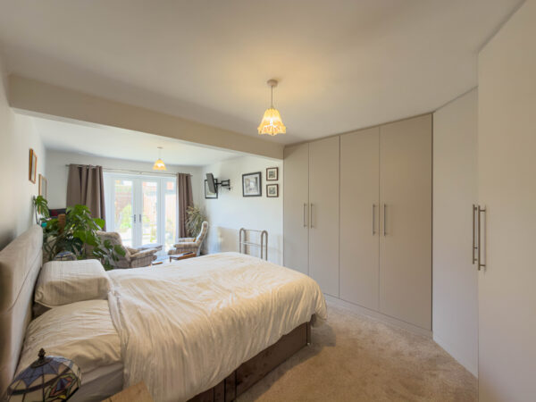 Thirlmere Close, Carlton Miniott, YO7