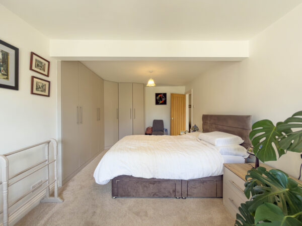 Thirlmere Close, Carlton Miniott, YO7