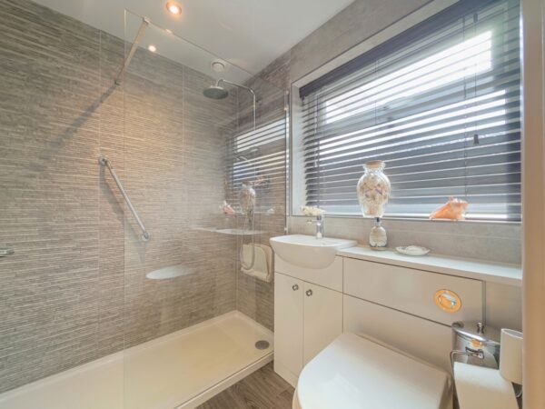 Thirlmere Close, Carlton Miniott, YO7