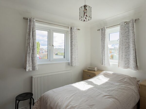 Thirlmere Close, Carlton Miniott, YO7