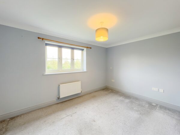 Farefield Close, Dalton, YO7