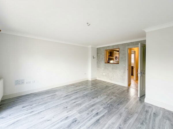 Farefield Close, Dalton, YO7