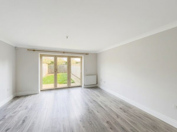 Farefield Close, Dalton, YO7