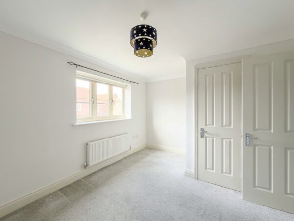 Farefield Close, Dalton, YO7