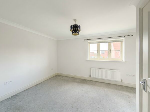 Farefield Close, Dalton, YO7