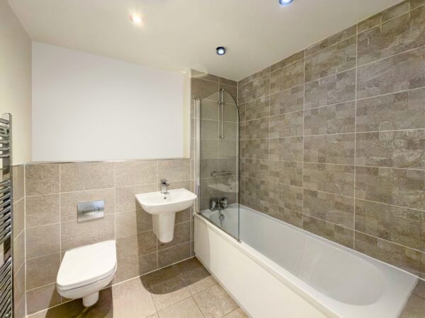 Farefield Close, Dalton, YO7