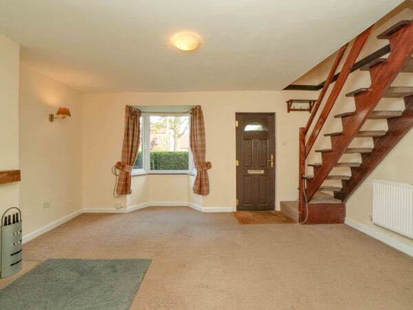 Baldersby, Thirsk, YO7