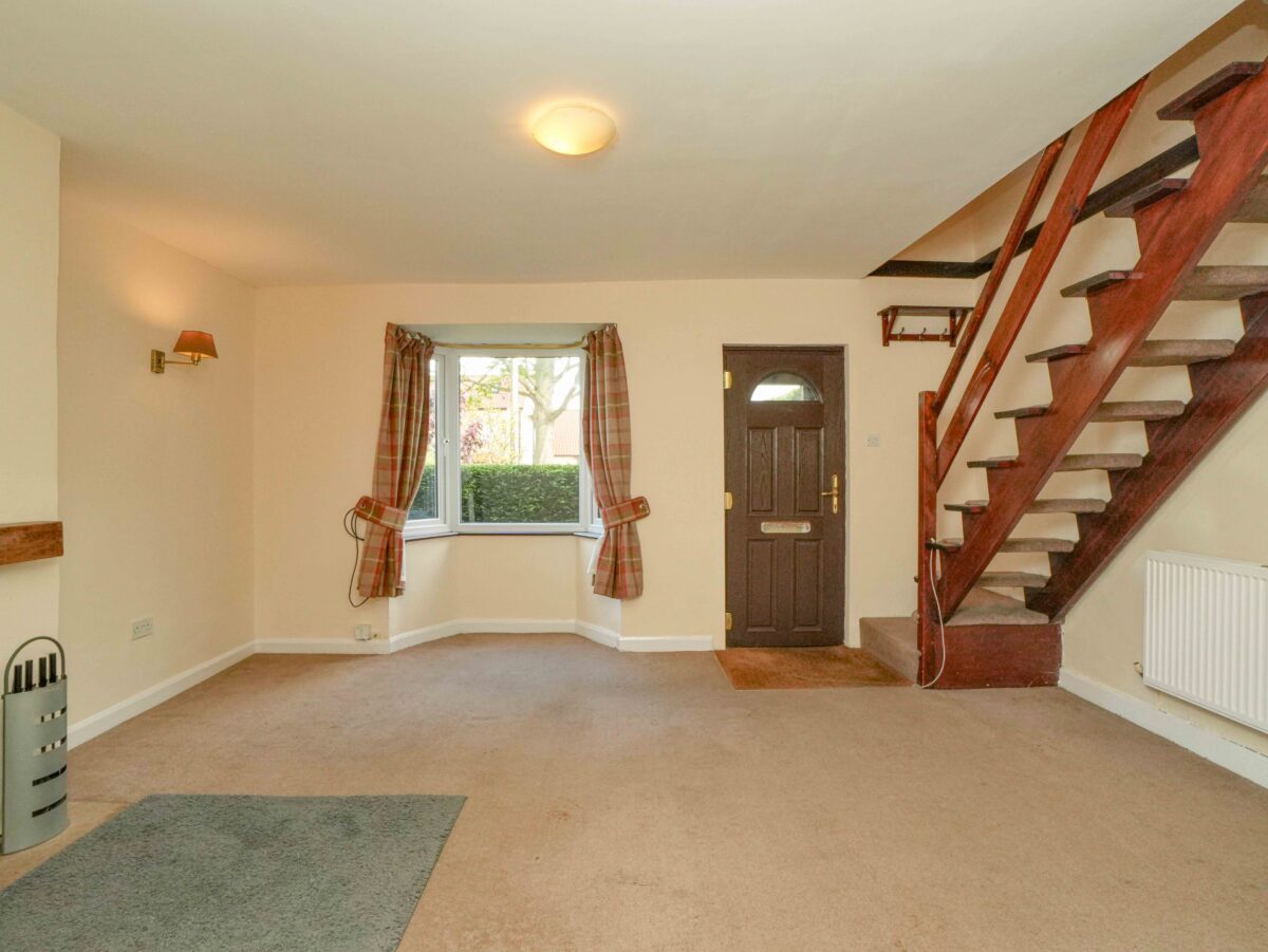 Baldersby, Thirsk, YO7