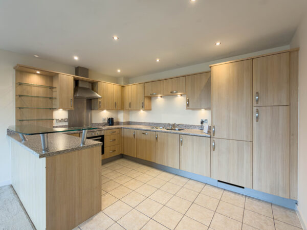 Eboracum Way, Florence House Eboracum Way, YO31