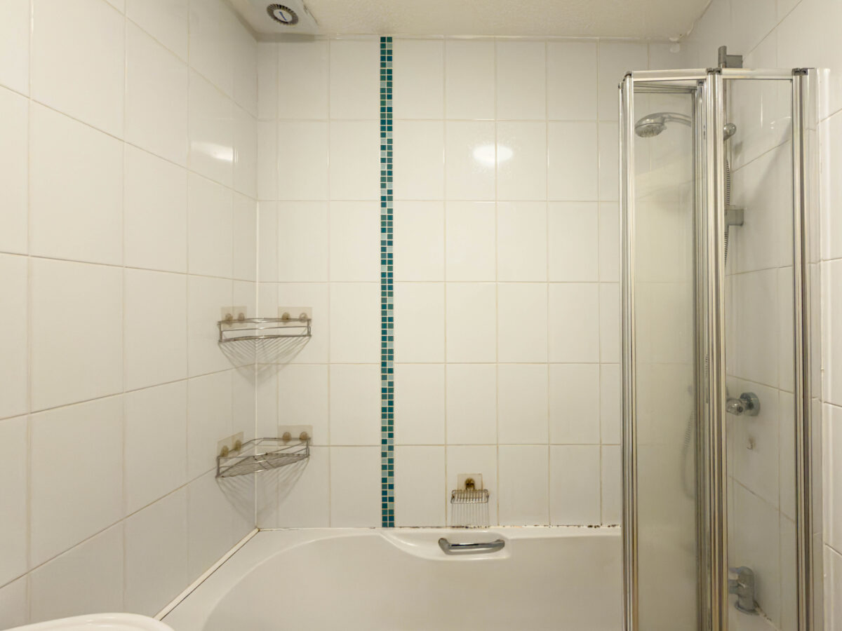 Valley Mount, Harrogate, HG2