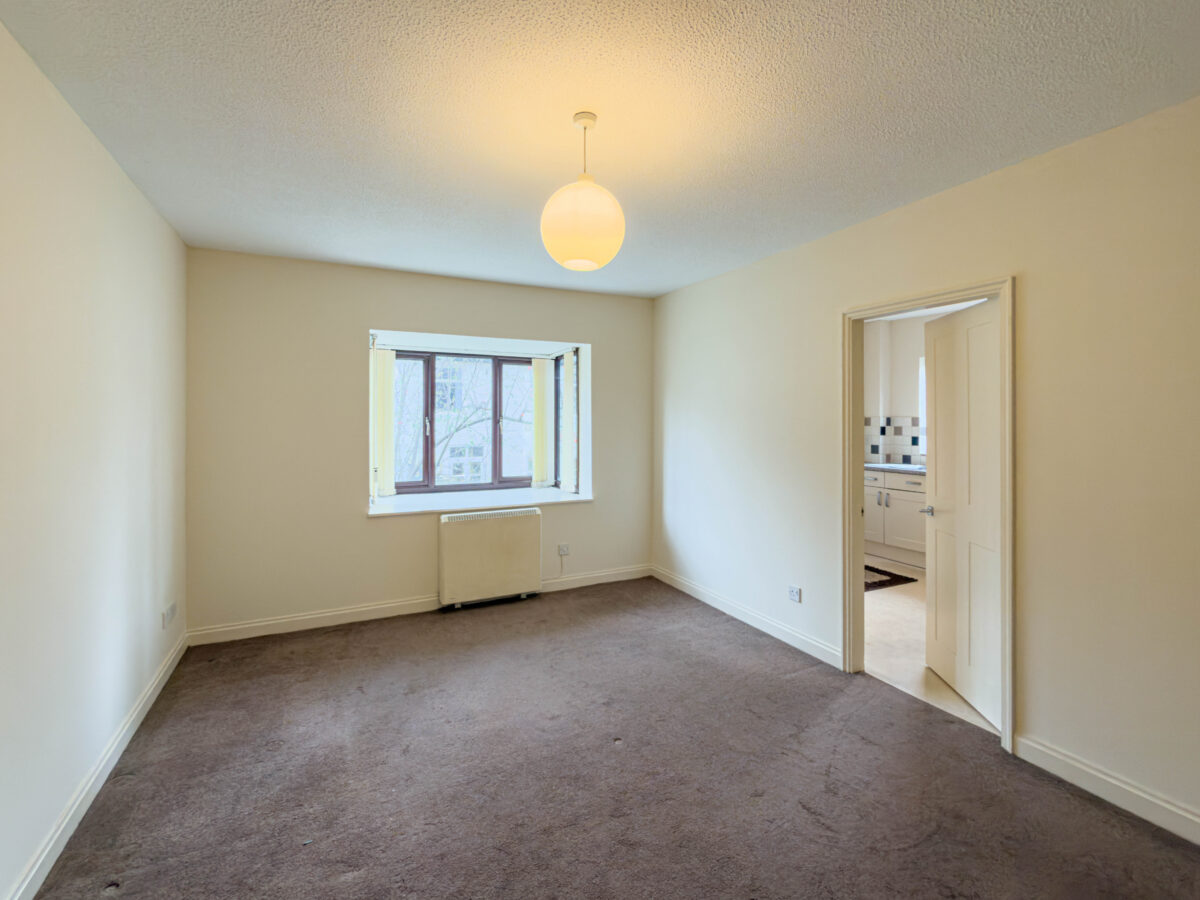 Valley Mount, Harrogate, HG2