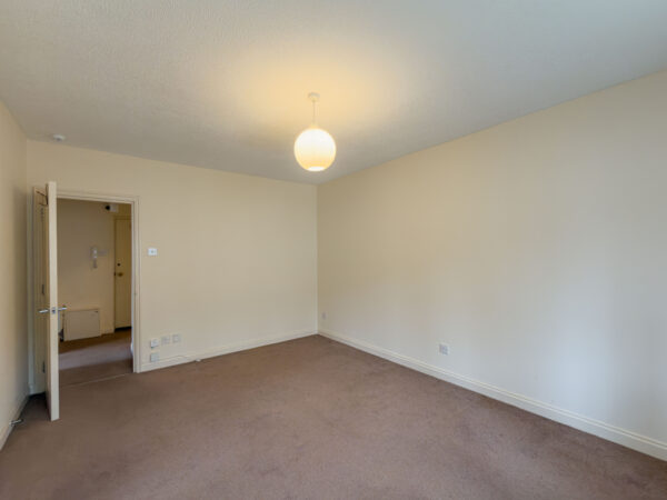 Valley Mount, Harrogate, HG2