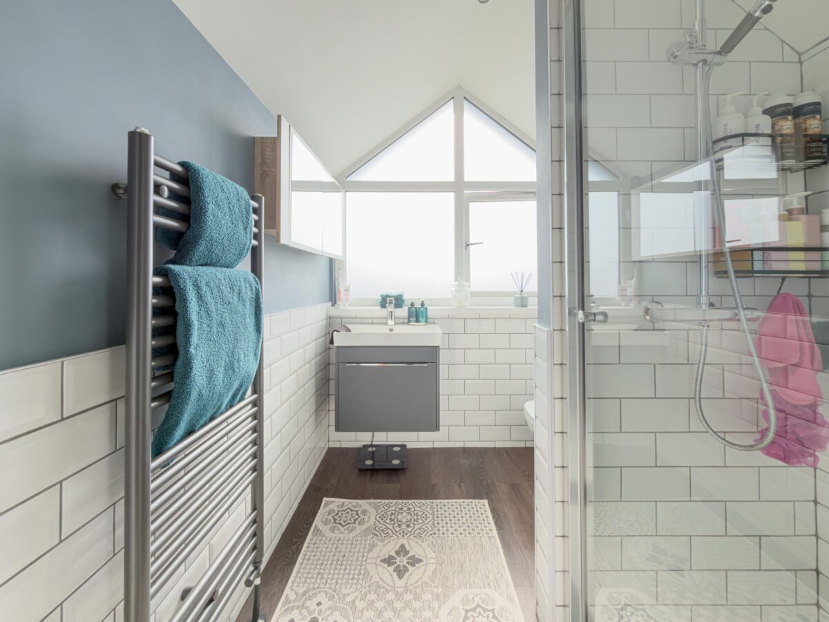 Mowbray Road, Northallerton, DL6