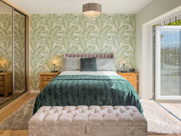 Mowbray Road, Northallerton, DL6