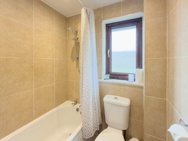 The Maltings, Sowerby, YO7