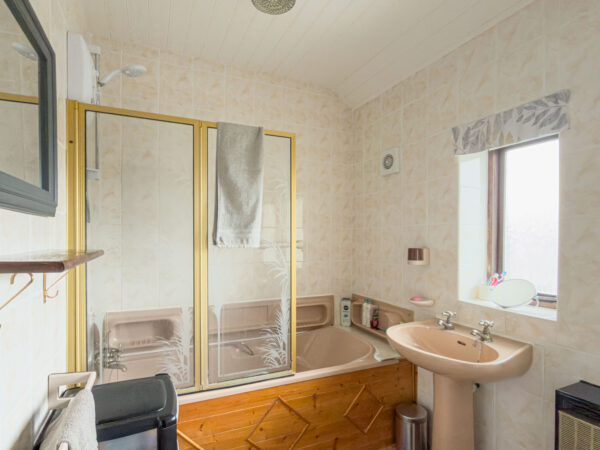 Hambleton Avenue, Thirsk, YO7