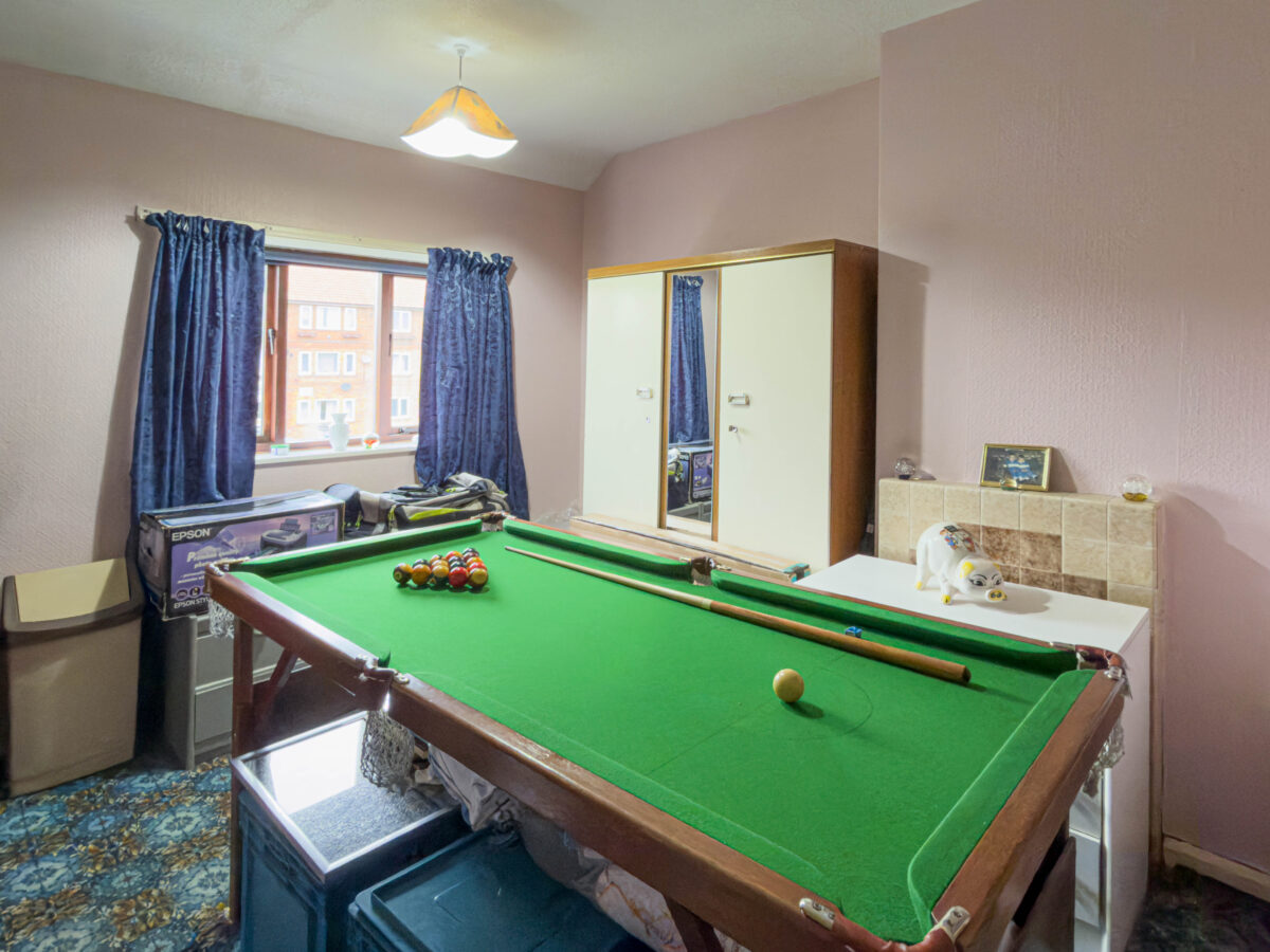 Hambleton Avenue, Thirsk, YO7