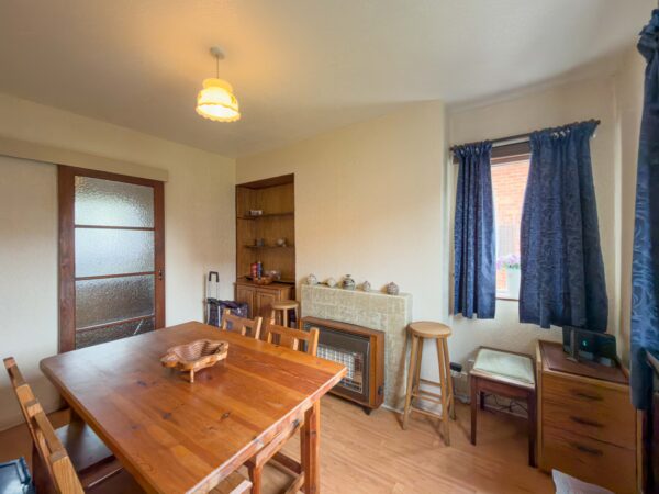 Hambleton Avenue, Thirsk, YO7