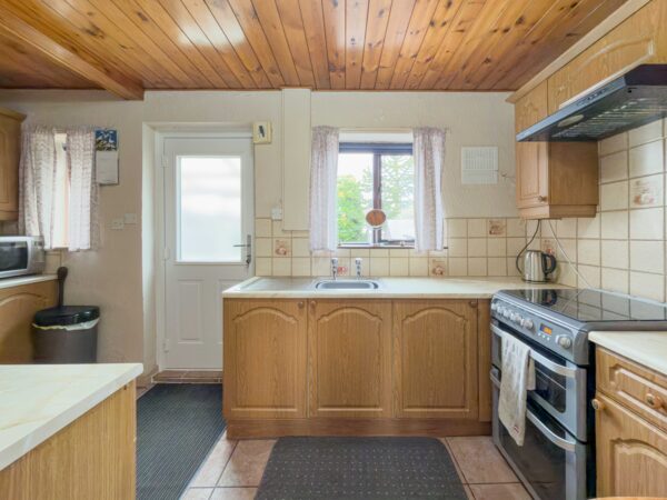 Hambleton Avenue, Thirsk, YO7