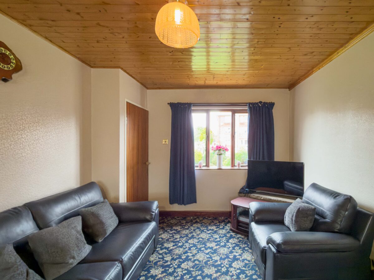 Hambleton Avenue, Thirsk, YO7