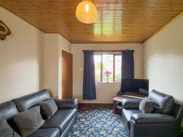 Hambleton Avenue, Thirsk, YO7