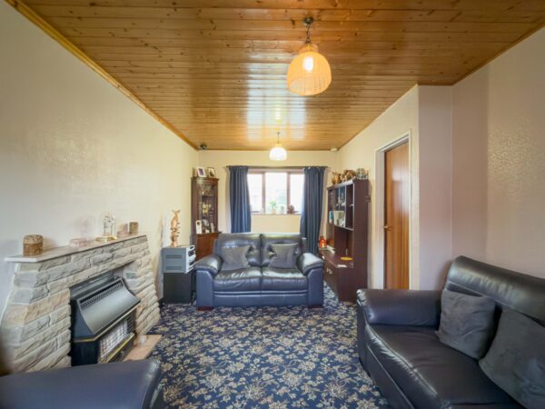 Hambleton Avenue, Thirsk, YO7