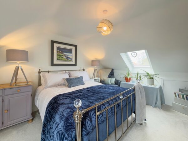 Mowbray Road, Northallerton, DL6