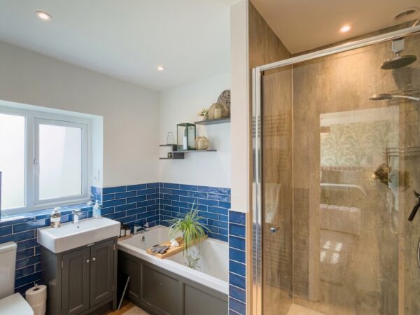 Mowbray Road, Northallerton, DL6