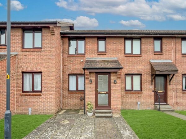 The Maltings, Sowerby, YO7