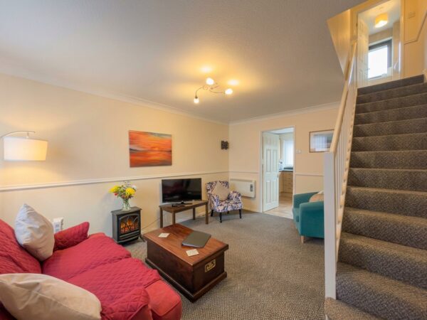 The Maltings, Sowerby, YO7