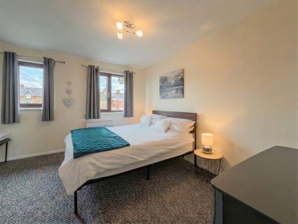 The Maltings, Sowerby, YO7