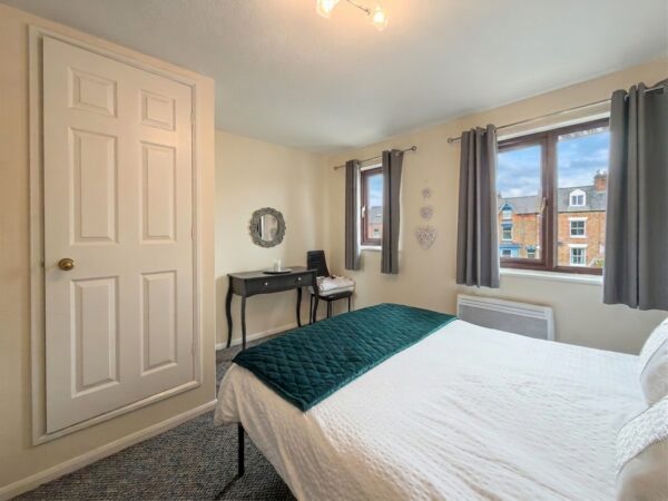 The Maltings, Sowerby, YO7