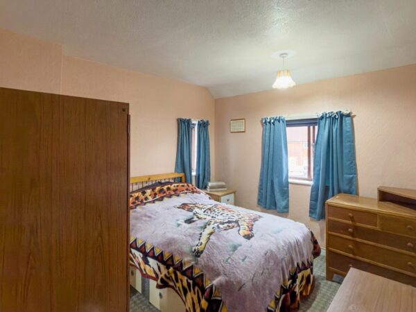 Hambleton Avenue, Thirsk, YO7