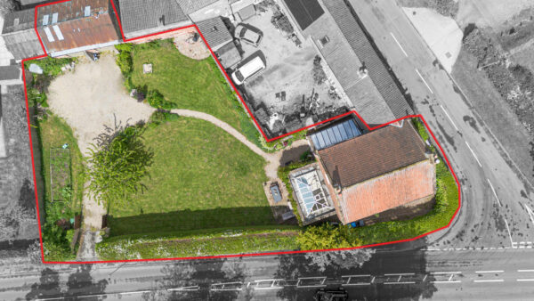 Carlton Miniott, Thirsk, YO7