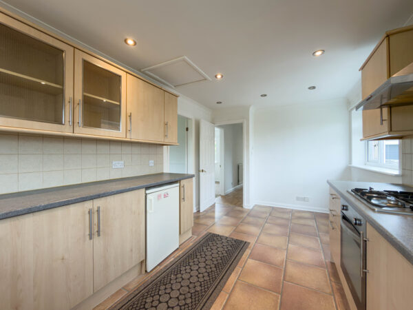 Thirlmere Close, Carlton Miniott, YO7