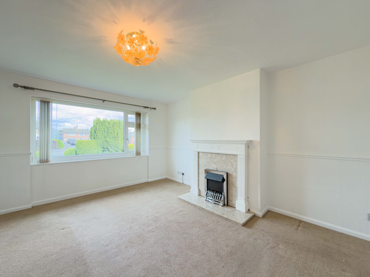 Thirlmere Close, Carlton Miniott, YO7