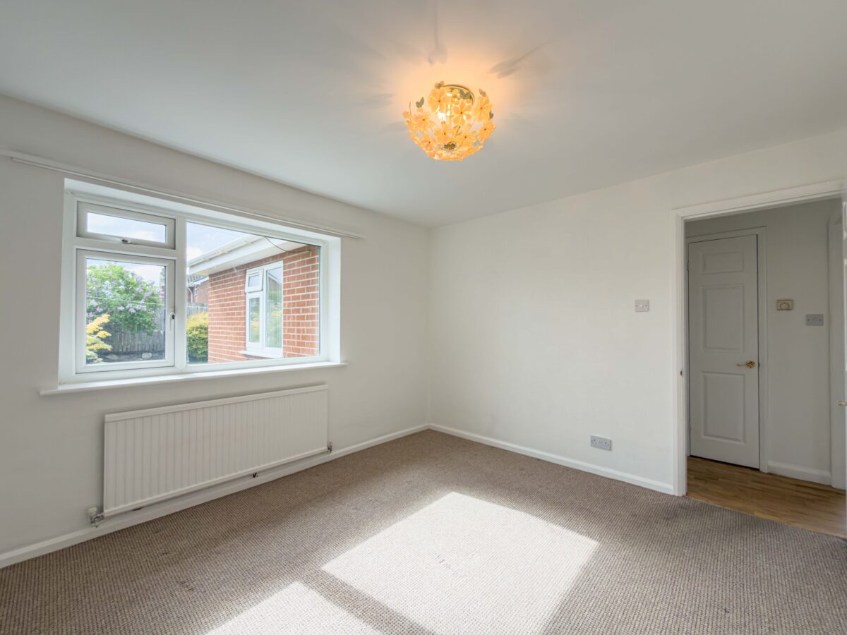 Thirlmere Close, Carlton Miniott, YO7