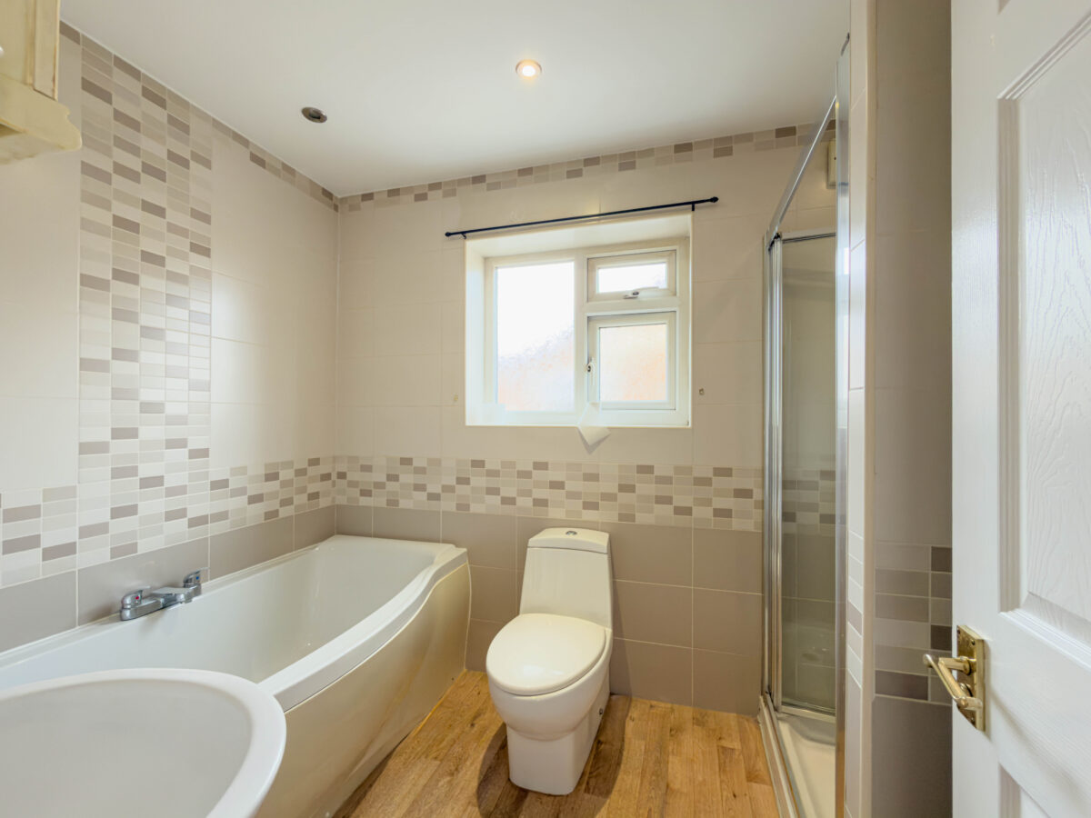 Thirlmere Close, Carlton Miniott, YO7