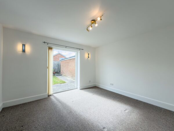 Thirlmere Close, Carlton Miniott, YO7