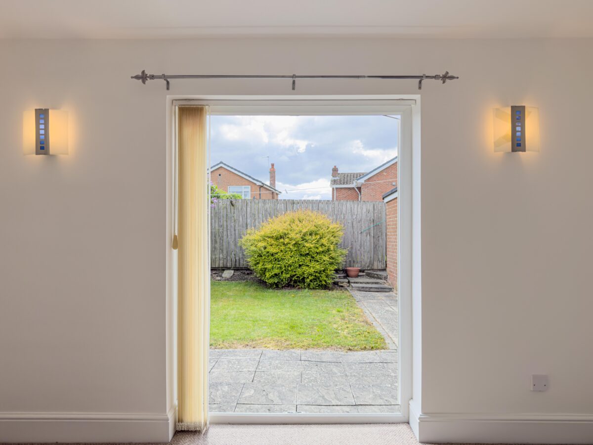 Thirlmere Close, Carlton Miniott, YO7
