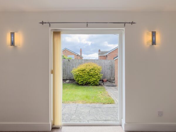 Thirlmere Close, Carlton Miniott, YO7
