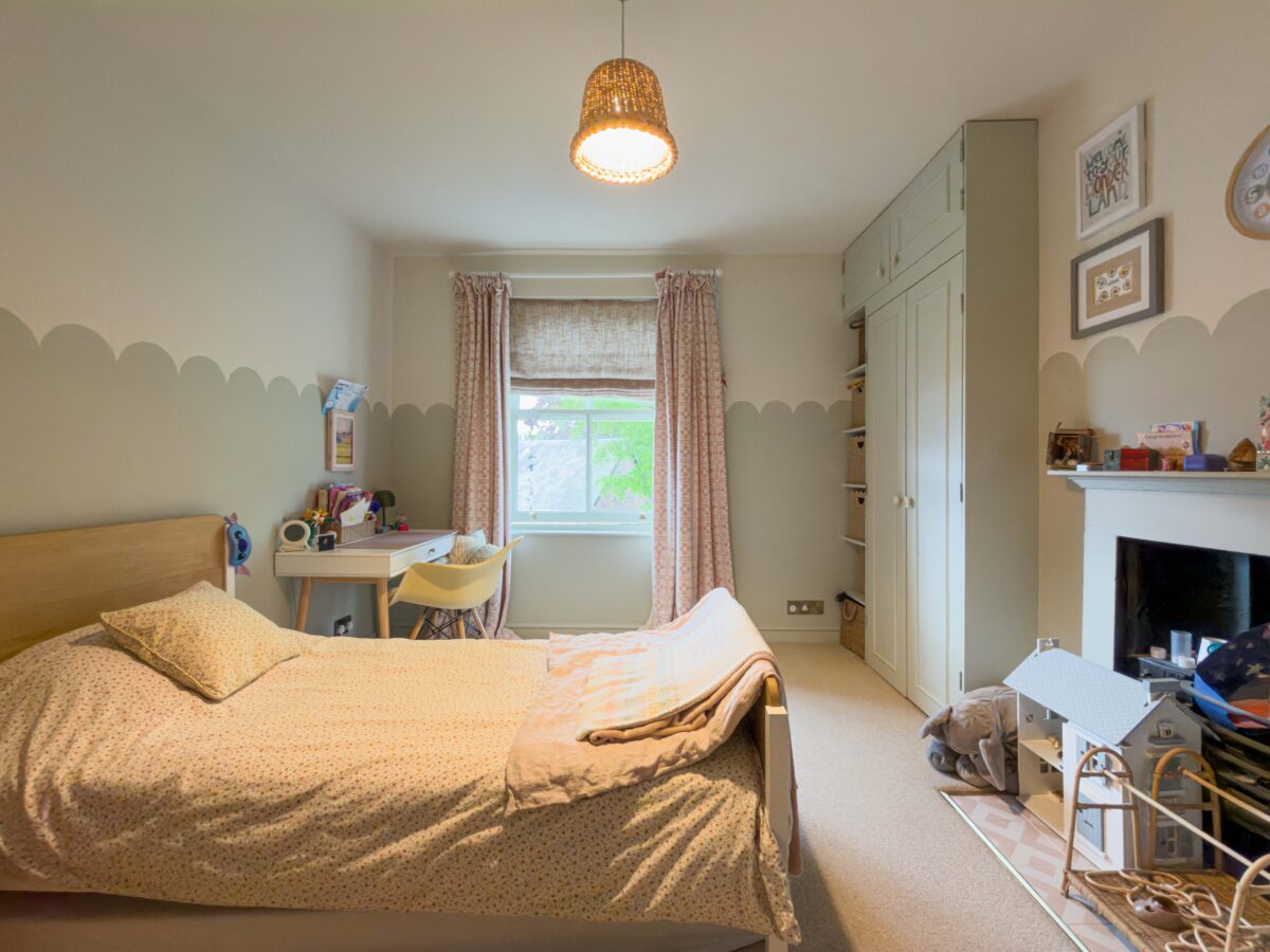 Carlton Miniott, Thirsk, YO7