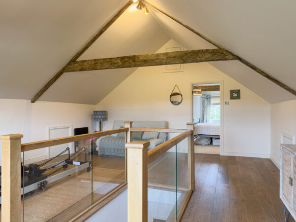 Carlton Miniott, Thirsk, YO7