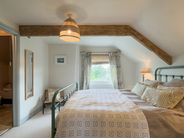 Carlton Miniott, Thirsk, YO7