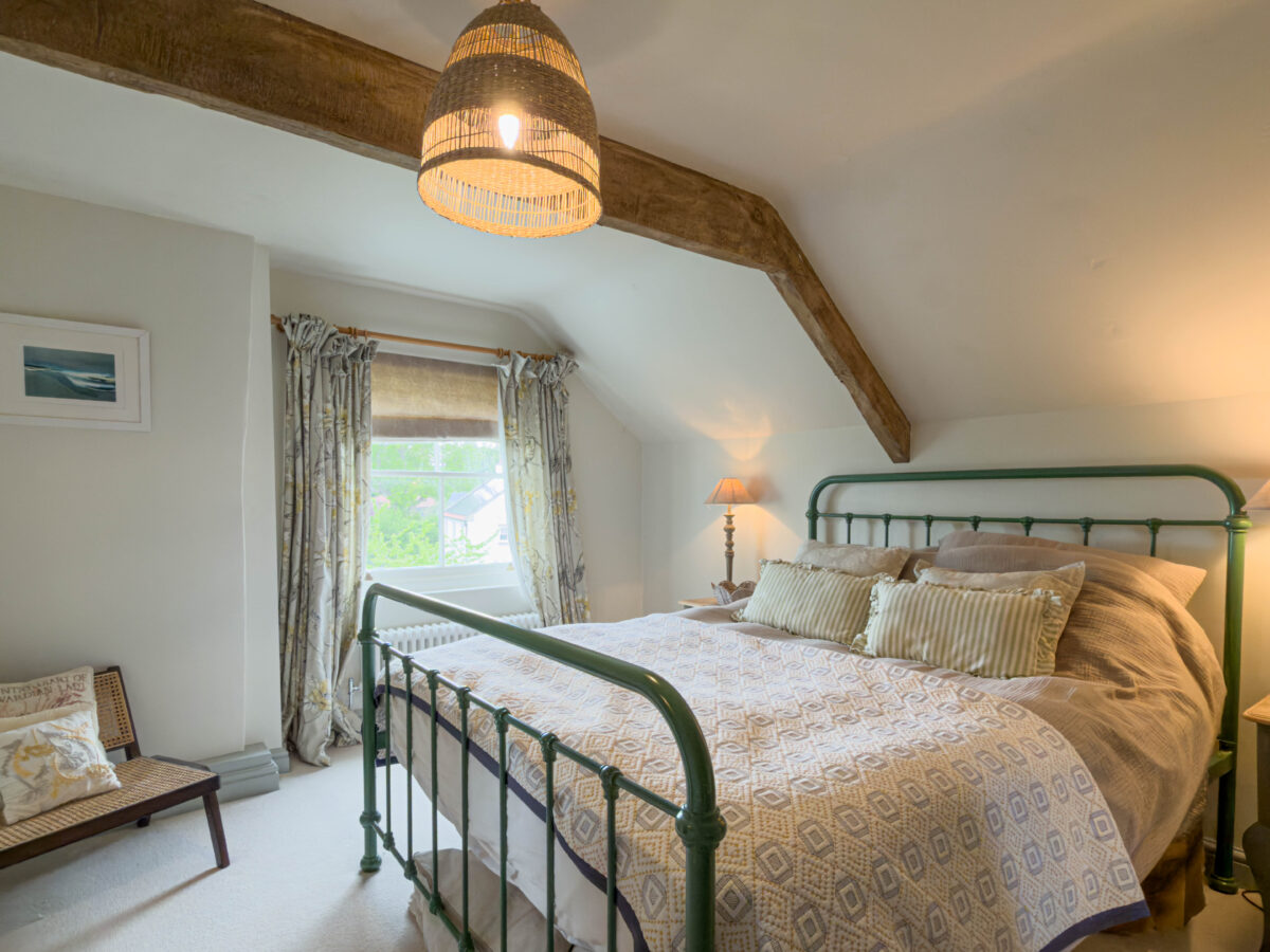Carlton Miniott, Thirsk, YO7