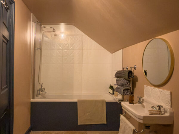 Carlton Miniott, Thirsk, YO7
