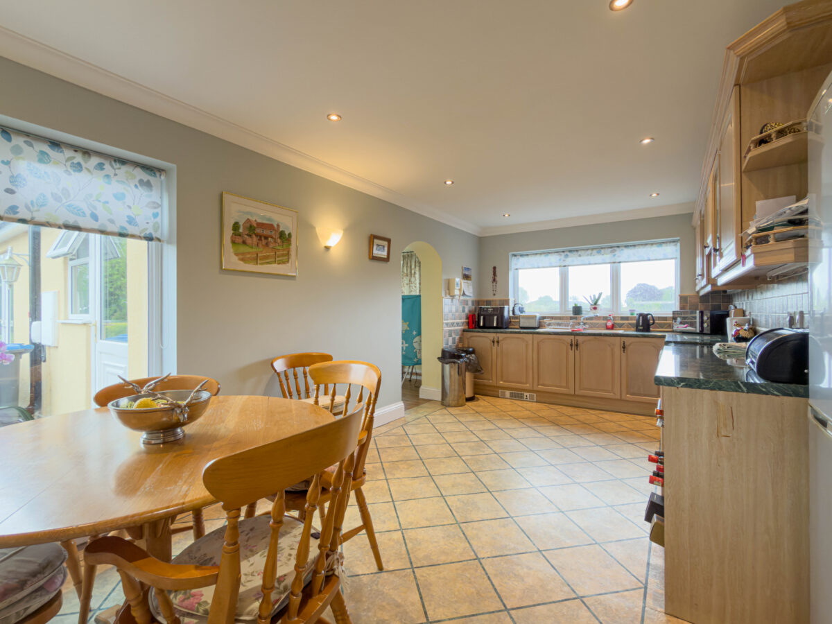 Sandhutton Lane, Carlton Miniott, YO7