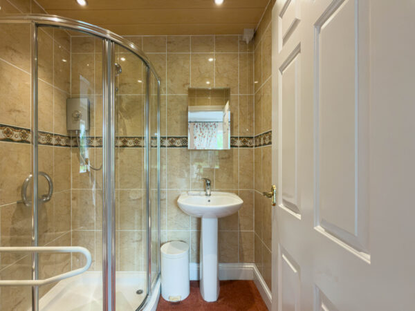 Sandhutton Lane, Carlton Miniott, YO7