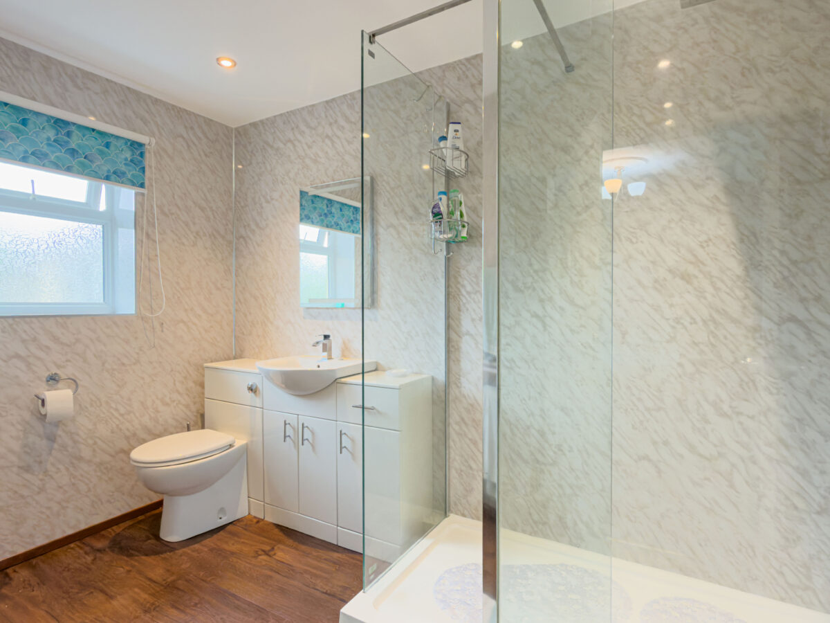 Sandhutton Lane, Carlton Miniott, YO7