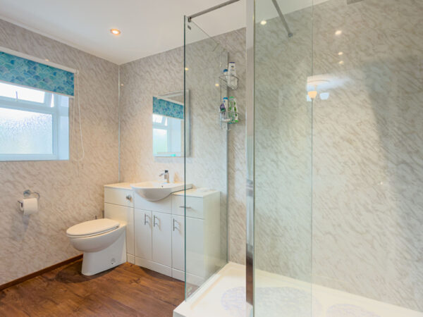 Sandhutton Lane, Carlton Miniott, YO7